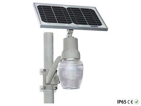 solar light太阳能户外庭院灯 400w防水电量显示 LED太阳能投光灯-阿里巴巴