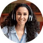 Industrial Training In Chandigarh | Excellence Technology