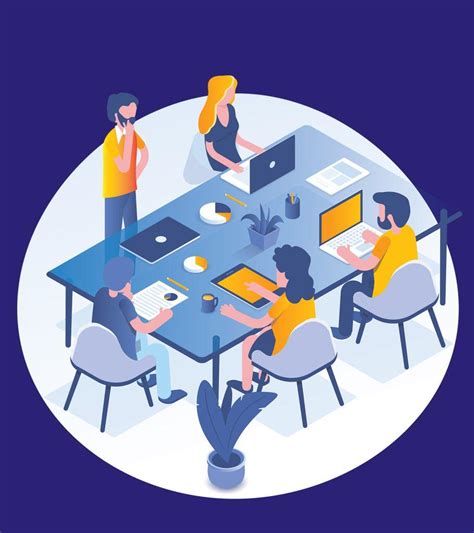 Home - IGNOU Project