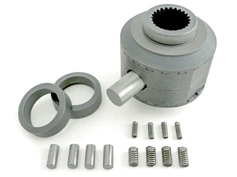 Image result for Lokka Front Diff Lock