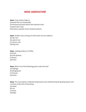 Virat project - TOPIC: To find refrective indices of water and ...