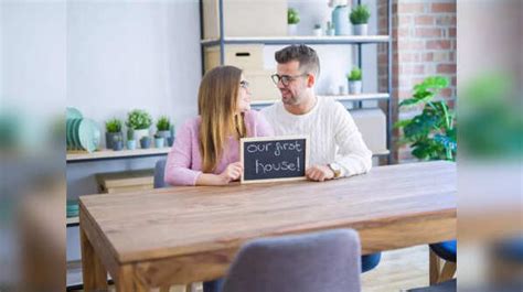 How to be more secure in a relationship when you have just started dating