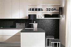 cucine eco cucine design laccata ecologiche poggibonsi siena firenze cucine eco cucine design laccata ecologiche poggibonsi siena firenze