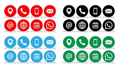 Calling Card Logo 的图像结果