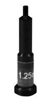 R240-VIP-125U TREND NETWORKS, Test Accessory, 1.25mm, Universal ...