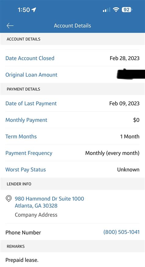 One pay lease and DTI for Mortage - Off-Ramp - Leasehackr Forum