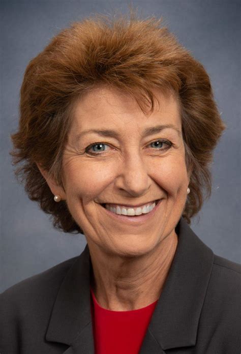 529 accounts unlock tax-free education options for all | Kansas City Star