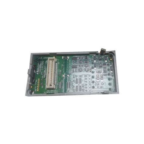 Image result for 2080 Encoder Module Programming Examples