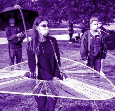 Intersight 23 - School of Architecture and Planning-UB - University at ...