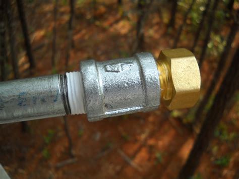 Image result for DIY Shower Tutorial