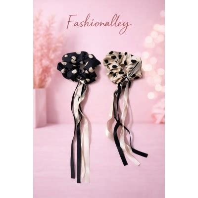 Fashion Alley Hair Accessories Wholesaler, Scarfs, Hair Pins, Tic Tac ...