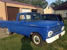 1962 ford truck 1962 ford f100 for sale classiccars cc 1156601 1962 ford truck 1962 ford f100 for sale classiccars cc 1156601