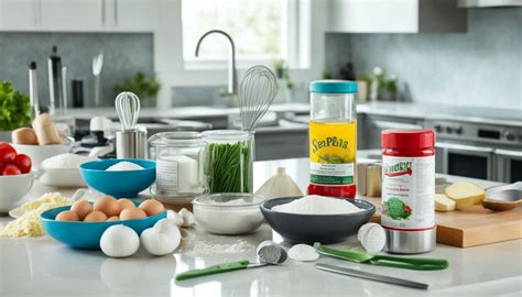 Image result for Remote Recipe Developer Course