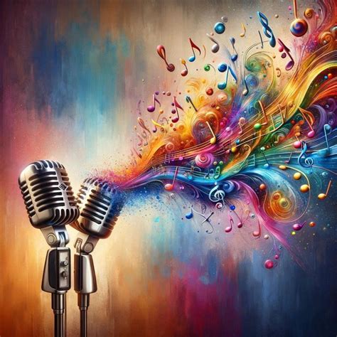 Pretty Music Notes 的图像结果