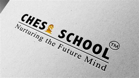 How ChessSchool started in a small town, and now it's revolutionizing ...