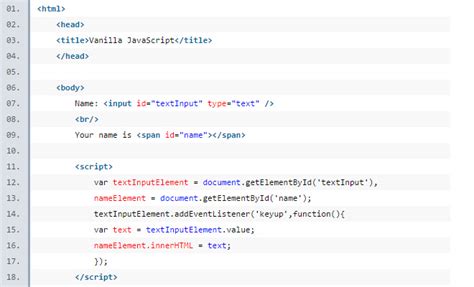 AngularJS Best Tutorials 的图像结果