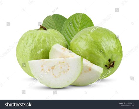 Guava Images: Browse 90,815 Stock Photos & Vectors Free Download with ...