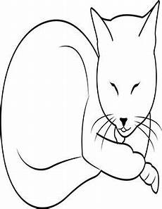 ausmalbilder junge katzen pin auf ausmalbilder katzen ausmalbilder junge katzen pin auf ausmalbilder katzen