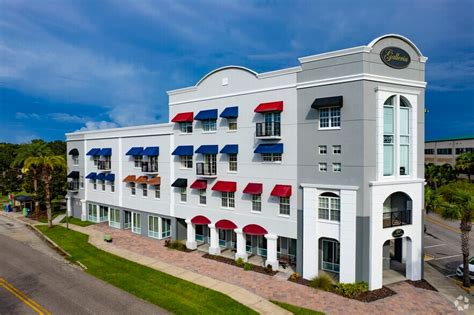 300 State St E, Oldsmar, FL 34677 - Multi-Family For Lease Cityfeet.com