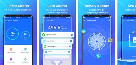 Image result for Android Cleaner