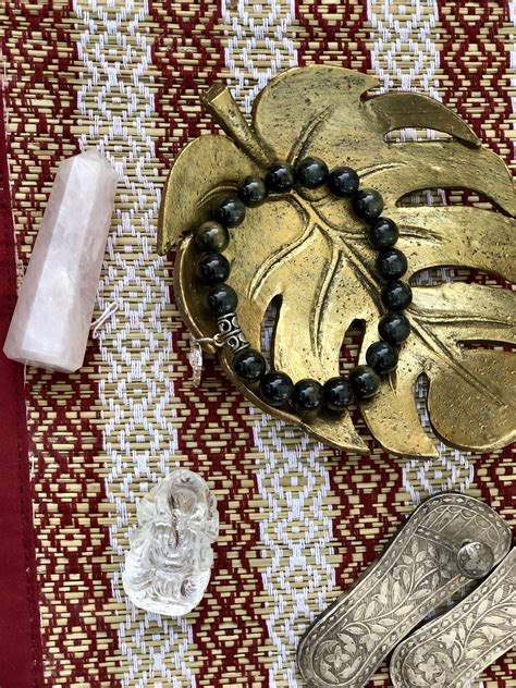 Fire Element 的图像结果