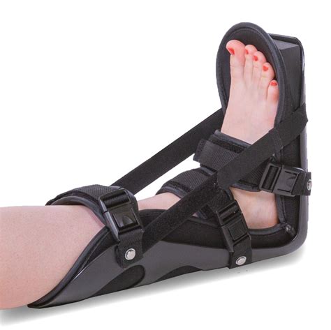 Plantar Fasciitis Brace