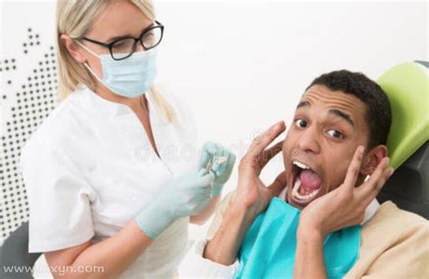 金子病例 | 吐舌导致的开合+个别牙齿异位-蜜颜优惠