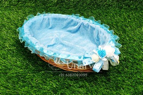 The 10 Best Wedding Gifts Shops in Chennai - Weddingwire.in