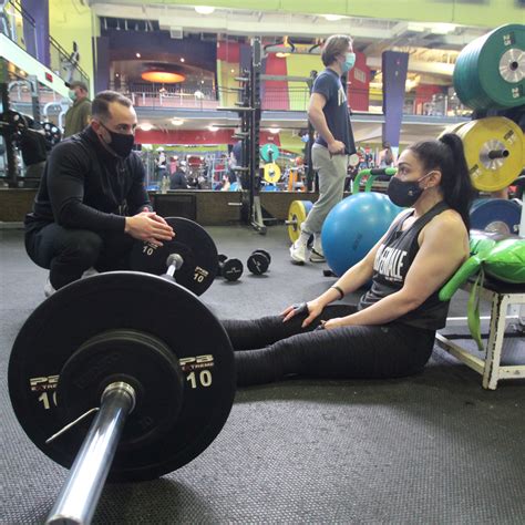 gallery | Big Sky Fitness