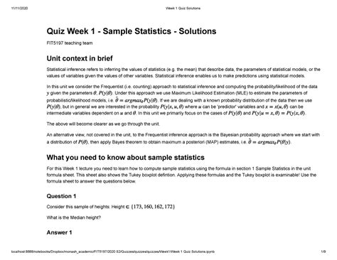 Image result for Data Analysis Using Python Week 1 Quiz