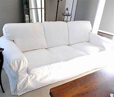 ikea slipcovers how to easily remove wrinkles from ikea slipcovers the ikea slipcovers how to easily remove wrinkles from ikea slipcovers the