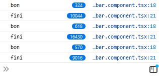 Image result for JavaScript Scroll Event