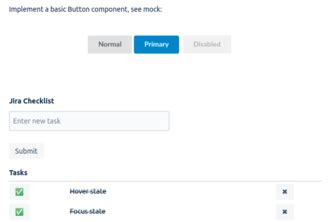 Image result for Azure DevOps Checklist Extension