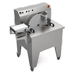 Chocolate Machines | AkayGAM