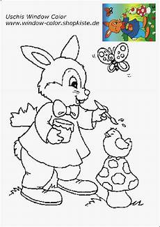 ausmalbilder ostern din a4 ostern vorlagen 2 ausmalbilder ostern din a4 ostern vorlagen 2