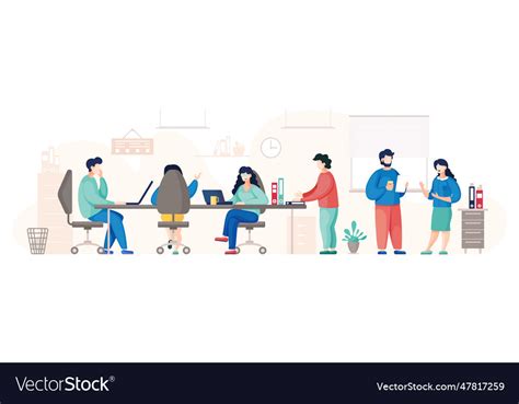 Busy People Clip Art 的图像结果