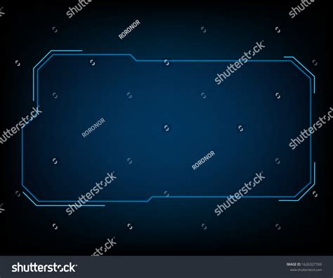 Advanced Science and Technology 的图像结果
