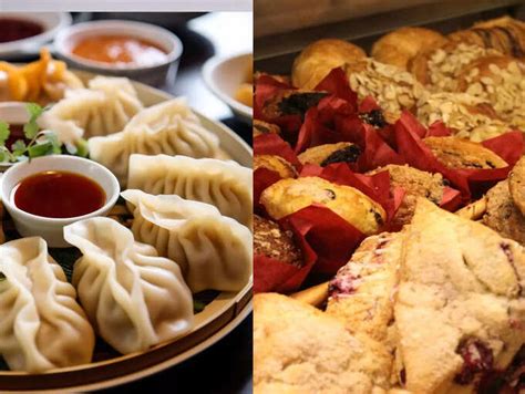 Animal-based foods to avoid during Monsoon