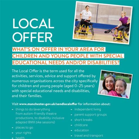 Local Offer Book 的图像结果