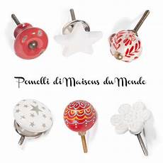 pomelli per mobili bambini pomelli per tutti i gusti arredamento facile pomelli per mobili bambini pomelli per tutti i gusti arredamento facile