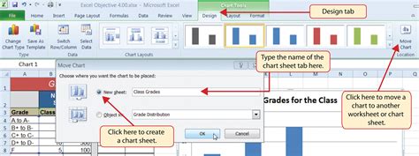 Image result for Problem Solving Sample Questions