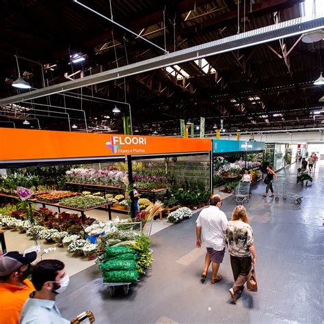 MERCADÃO DAS FLORES (2026) All You Need to Know BEFORE You Go (with ...