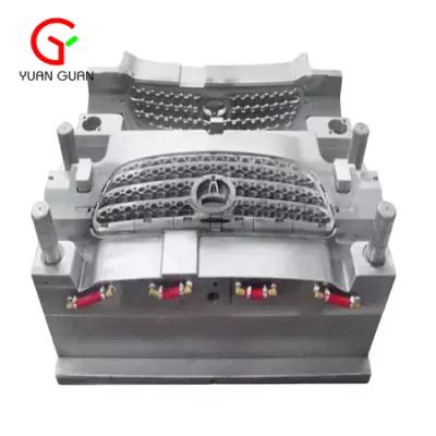 Plastic Auto Part 的图像结果