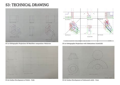 U21079 | CEPT - Portfolio