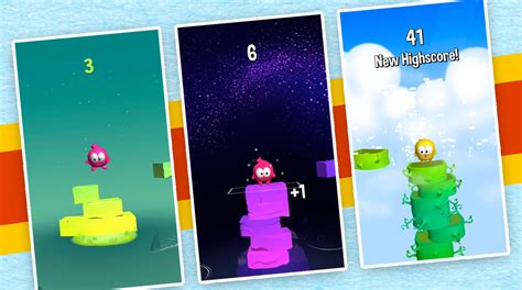 Image result for Stack Game Java