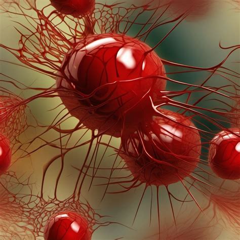 Hemorrhage, not elsewhere classified | R58 | DX