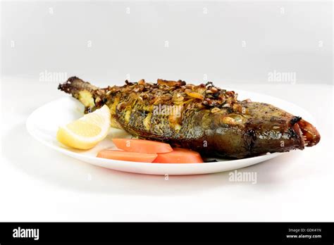 Cooked Fish 的图像结果