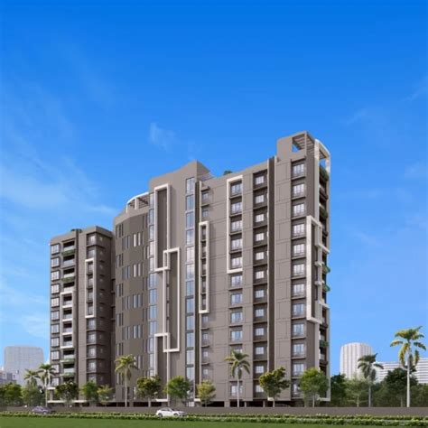 Merlin Ivy near Beleghata, EM Bypass