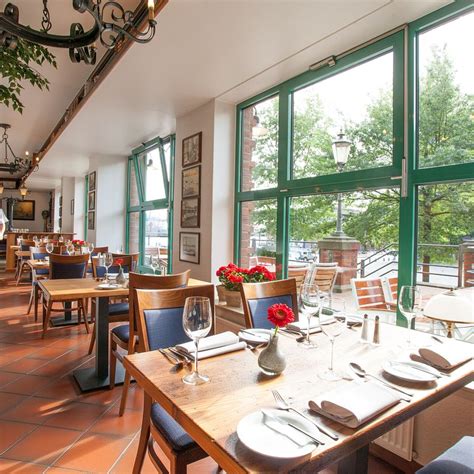THE 10 BEST Restaurants in Hamburg (Updated September 2025)