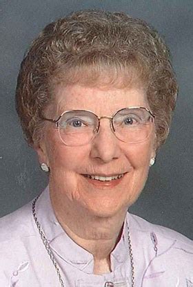 Verla Hauschildt Obituary (2013) - Red Wing, MN - Odessa American